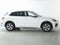 2023 Audi Q5 40 Premium quattro