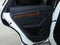 2023 Audi Q5 40 Premium quattro