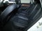 2023 Audi Q5 40 Premium quattro