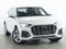 2023 Audi Q5 40 Premium quattro