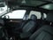 2023 Audi Q5 40 Premium quattro