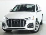 2023 Audi Q5 40 Premium quattro