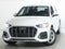 2023 Audi Q5 40 Premium quattro