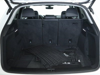 2023 Audi Q5 40 Premium quattro