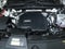 2023 Audi Q5 40 Premium quattro