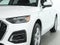 2023 Audi Q5 40 Premium quattro