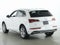 2023 Audi Q5 40 Premium quattro