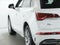 2023 Audi Q5 40 Premium quattro