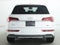 2023 Audi Q5 40 Premium quattro