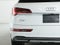 2023 Audi Q5 40 Premium quattro