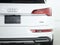 2023 Audi Q5 40 Premium quattro