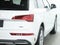 2023 Audi Q5 40 Premium quattro