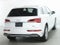 2023 Audi Q5 40 Premium quattro