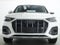 2023 Audi Q5 40 Premium quattro