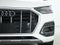 2023 Audi Q5 40 Premium quattro