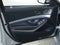 2016 Mercedes-Benz S-Class S 550 4MATIC®