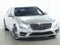 2016 Mercedes-Benz S-Class S 550 4MATIC®