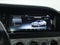 2016 Mercedes-Benz S-Class S 550 4MATIC®