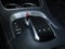 2016 Mercedes-Benz S-Class S 550 4MATIC®
