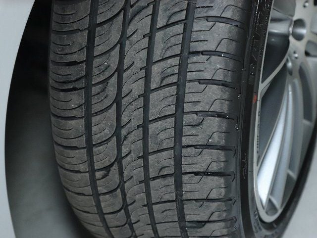 2016 Mercedes-Benz S-Class S 550 4MATIC®