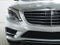 2016 Mercedes-Benz S-Class S 550 4MATIC®
