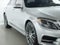 2016 Mercedes-Benz S-Class S 550 4MATIC®