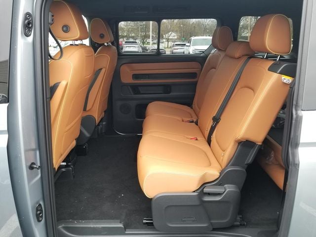 2025 Volkswagen ID. Buzz Pro S