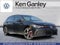 2026 Volkswagen Golf GTI 2.0T SE