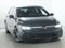 2023 Volkswagen Golf GTI 2.0T 40th Anniversary Edition