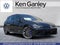 2026 Volkswagen Golf R 2.0T