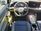 2026 Volkswagen Golf R 2.0T