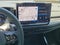 2026 Volkswagen Golf R 2.0T