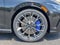 2026 Volkswagen Golf R 2.0T