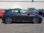 2026 Volkswagen Golf R 2.0T