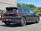 2026 Volkswagen Golf R 2.0T