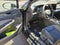 2026 Volkswagen Golf R 2.0T