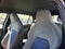 2026 Volkswagen Golf R 2.0T