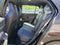 2026 Volkswagen Golf R 2.0T