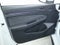 2024 Volkswagen Golf GTI 2.0T SE