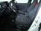 2024 Volkswagen Golf GTI 2.0T SE