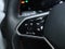 2024 Volkswagen Golf GTI 2.0T SE
