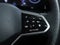 2024 Volkswagen Golf GTI 2.0T SE