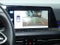 2024 Volkswagen Golf GTI 2.0T SE