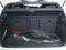 2024 Volkswagen Golf GTI 2.0T SE