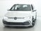 2024 Volkswagen Golf GTI 2.0T SE