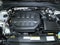 2024 Volkswagen Golf GTI 2.0T SE