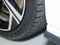 2024 Volkswagen Golf GTI 2.0T SE