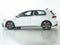 2024 Volkswagen Golf GTI 2.0T SE