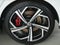 2024 Volkswagen Golf GTI 2.0T SE