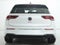 2024 Volkswagen Golf GTI 2.0T SE